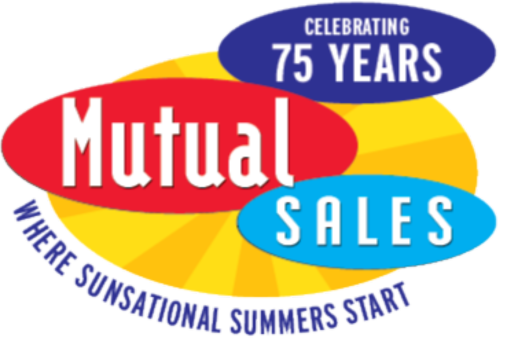 Mutual Sales